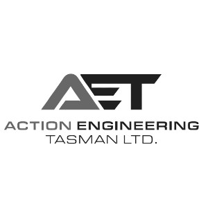 AET Engineering