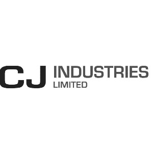 CJ Industries