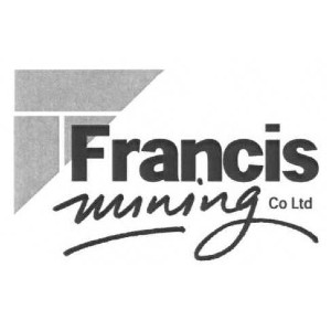 Francis Mining