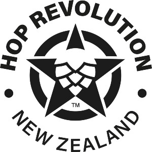 Hop Revolution