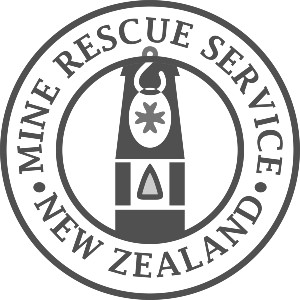 Mines Rescue Service