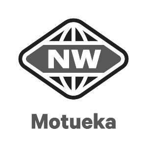 New World Motueka