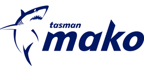 Tasman Mako
