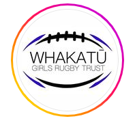 whakatu-girls-rugby
