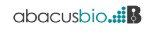 Abacus Bio