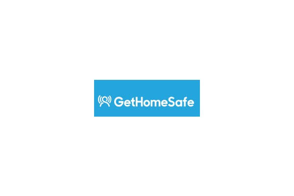 Gethomesafe